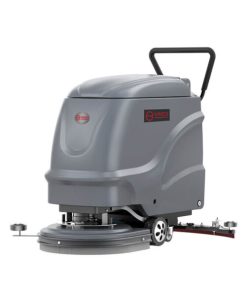 xe chà sàn Yangzi X2