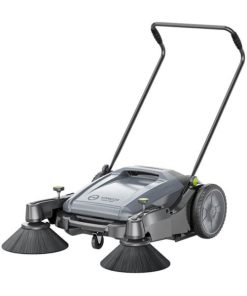 Xe quét rác đẩy tay Yangzi S1