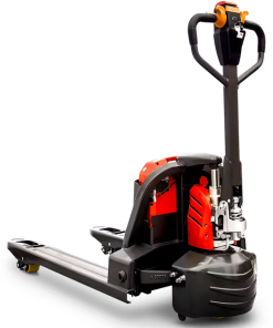 Xe nâng tay điện 2 tấn Jialift SL20L3