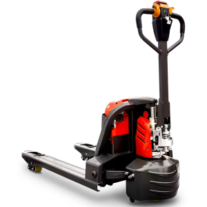 xe-nang-tay-dien-2tan-sl20l3 Xe nâng tay điện 2 tấn Jialift SL20L3